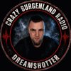 Dreamshotter